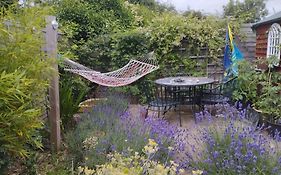 Offa Hideaway